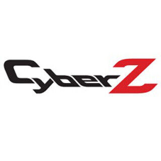 CyberZ、スマホ動画共有サービス「OPENREC」で、CRIWAREに対応