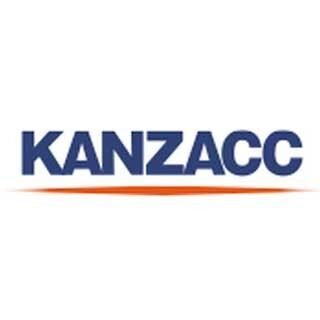 KANZACC、耐摩耗性能を改善した「銀系特殊めっき」を自動車市場へ投入