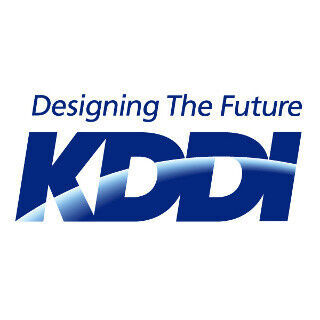 KDDIとライフネット生命が資本・業務提携