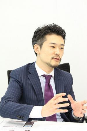 情シスの味方、ワンソース・マルチユースで業務効率を改善 (1) 時代のニーズは「クロスプラットフォーム対応」へ