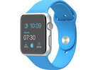 Apple、「Apple Watch」を早く入手したい開発者に限定数を販売