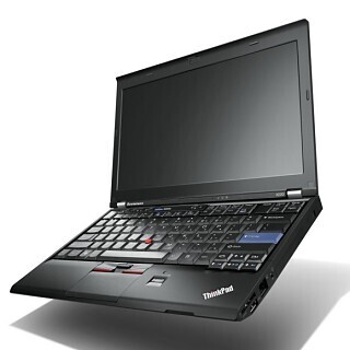 レノボ、一部ThinkPadシリーズのバッテリとオプションバッテリを自主回収