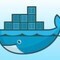 Docker Engine 1.6が登場