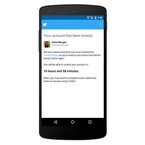 嫌がらせツイートへの対策を強化 - 米Twitterが利用ポリシーを変更
