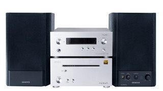 アビー、オンキヨー製スピーカーが標準付属するハイレゾ対応PC「ADIVA」