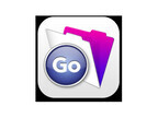 iPad/iPhoneアプリ「FileMaker Go」のダウンロード数が150万本を突破