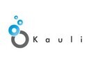 VOYAGE GROUP、SSP事業の成長促進のためKauliの全株式を取得し子会社化へ