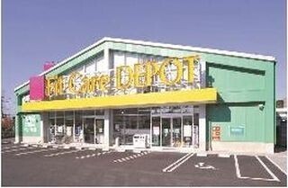 三井住友銀行、ドラッグストア経営のカメガヤに「SMBCなでしこ融資」実施