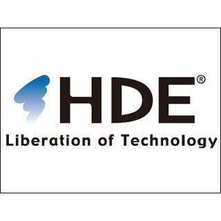 HDE、クラウド型セキュリティサービス「HDE One」を京王電鉄に提供