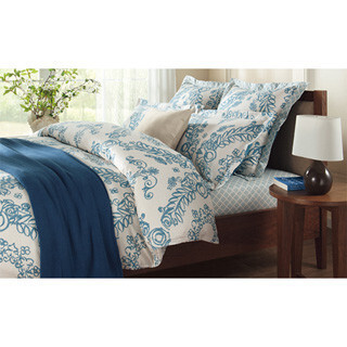 ニトリがついに銀座進出! - ファッショナブルなアイテムを販売