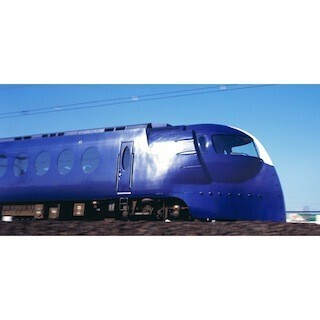 「特急ラピート」車内で結婚式を挙げるカップルを募集