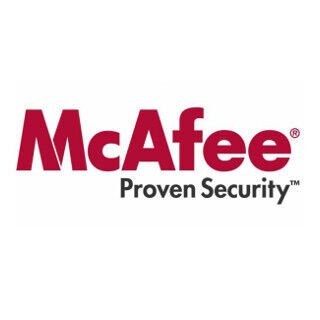 企業のインシデント年間発生件数は78件、その内28%は標的型攻撃 - McAfee