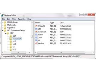 ファイルを利用せず、メモリ上のみで存在する不正プログラムが登場 - TM