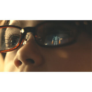 「見つめているすべてが、人生だ。」JINS、スペシャルムービー公開