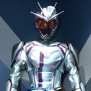 「東映ヒーローワールド」リニューアル! 新エリア「ヒーロー道場」にひとっ走り付き合えよ!