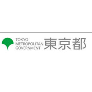 東京都「多重債務110番」、借入理由は&quot;低収入・収入減&quot;増--平均債務832万円