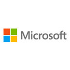 米Microsoft、携帯向け「10052」とPC向け「10061」のWindows 10開発版提供