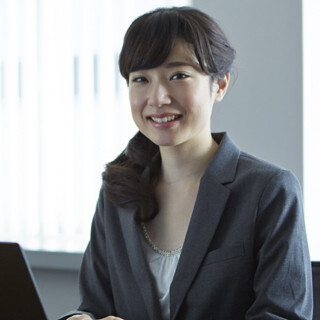 25歳のあなたへ。これからの貯"金"講座 (11) 女性が辞める本当の理由 - あるようでない「多様な働き方」