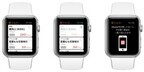 特売情報アプリ「チラシル」がApple Watchに対応