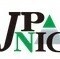 JPNIC、インターネット関連メルマガ「News & Views」の利用を呼びかけ