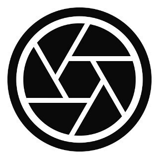 電通ブルー、世界中のスマホカメラを共有できるアプリ「ChainSnap」公開