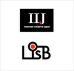 IIJとL is Bが業務提携 - 企業向けメッセ「direct」を拡販へ