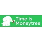ファイナンスアプリ「Moneytree」、Apple Watchに完全対応
