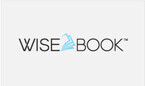 コベック、ドキュメントをセキュアに配信できる「Wisebook Bizpod」