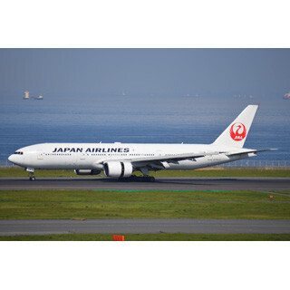 JAL、ネパール地震の被災者支援で無償輸送 - マイルのチャリティーも実施