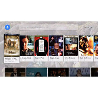 「Android TV」はスマートフォンのAndoridとどう違うの? - いまさら聞けないAndroidのなぜ