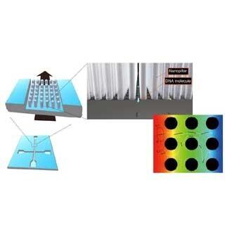 名大、分離技術のジレンマを解消する技術を開発