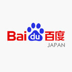 Baidu、日本の検索サービスを3月に終了 - ひと月以上経って話題に