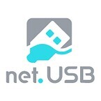 アイ・オー・データ製品の「net.USB機能」、Mac OS X 10.10をサポート