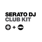 DJソフト「Serato DJ」と拡張ソフト「Serato DVS」のバンドルキットを発売