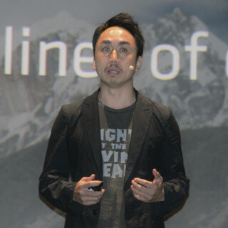 LINE、230超の国で1日に170億回のやりとり - 開発者向けイベント開催