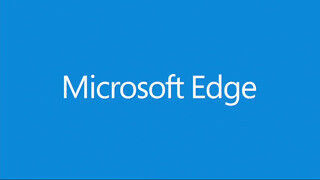 Windows 10の新ブラウザの正式名称は「Microsoft Edge」