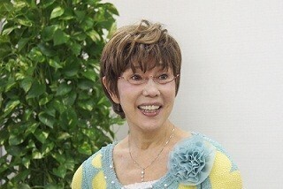 平野レミの"免疫力UPレシピ "を大公開! ‐ 自作のにんにくの歌も披露