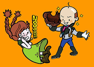 新時代のヒロイン像に勇気をもらえる「アナ雪」をもう一度観よう