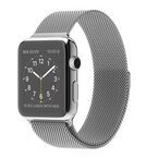 Apple Watch、中国製部品に不具合か - 海外報道