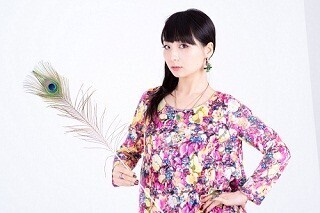 12星座の占いオシャレ★ (1) 4つのエレメントで診断する、あなたの恋愛傾向は?