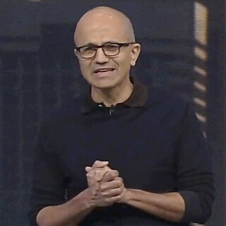 10分でだいたい分かるMicrosoft Build 2015(1日目)まとめ