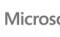 Microsoft、.NETがWindows以外のOSに広く移植されることを期待