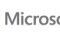 Microsoft、.NETがWindows以外のOSに広く移植されることを期待