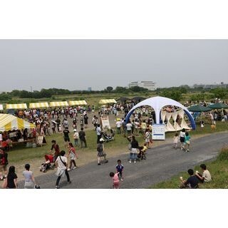 東京都多摩市で「多摩クラフトビールフェア」開催! 酒蔵のビールも出店