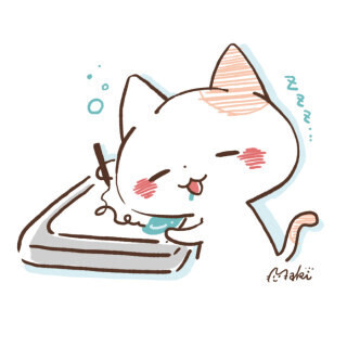 クリエイターが語る「Photoshopと私」 (9) イラスト制作会社「きゃらきゃらマキアート.LLC」代表・中山洋一郎さん