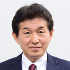 F5ネットワークスジャパンの新社長に前レッドハット常務の古舘氏