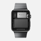 Apple Watchの製造問題で、日本のモーターメーカーが急遽脚光を浴びることに