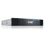 EMC、クラウド・ゲートウェイ製品「EMC CloudArray」を発売