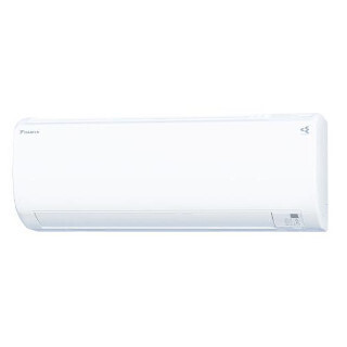 ジャパネット、5月4日の売れ筋ランキング