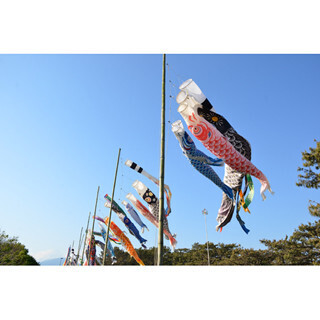 文房具で仕事力UP! (3) 五月病も吹き飛ばす!?気分転換できる文房具3選